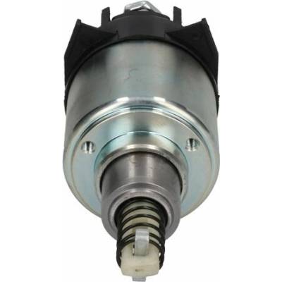 Elektromagnetický spínač, startér HC-Cargo F 032 333 744