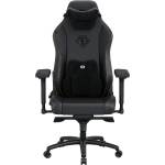 Anda Seat Phantom 3 XL-Size Black Ергономичен геймърски стол (AD18XL-52-B-PV/C)