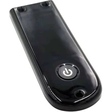 Ninebot Max G30 krytka displeja