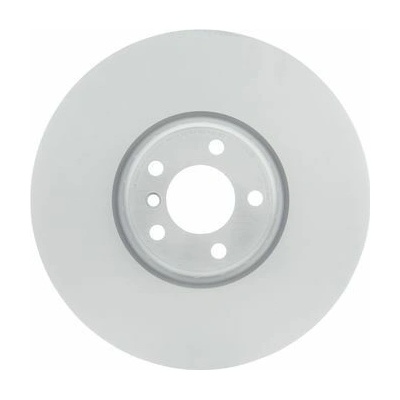 Bosch 0 986 479 E26