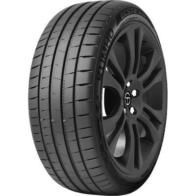 Kumho Ecsta Sport PS72 255/35 R19 96Y