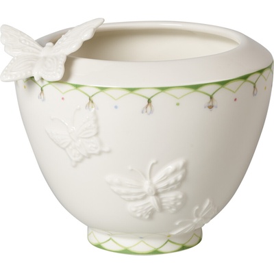 Váza malá kolekcia Colourful Spring - Villeroy & Boch