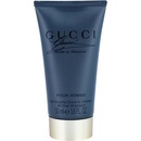 Gucci Made to Measure sprchový gél 50 ml