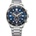 Citizen AT2560-84L