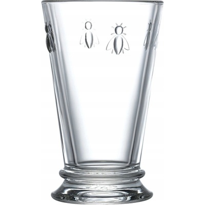 La Rochere Sklenice na drinky 390 ml