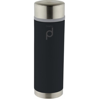 Pioneer DrinkPod termoska černá 350 ml