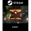 Ember