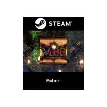 Ember