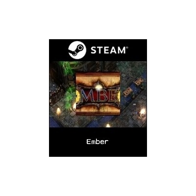 Ember