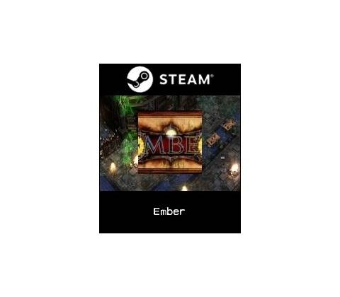 Ember