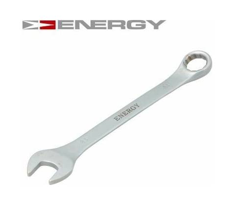 Energy Tools NE00329