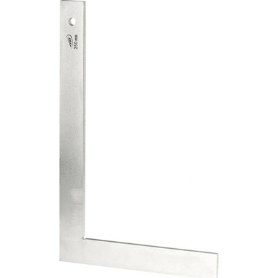 Helios Preisser 0375418 500 x 280 mm 90 °