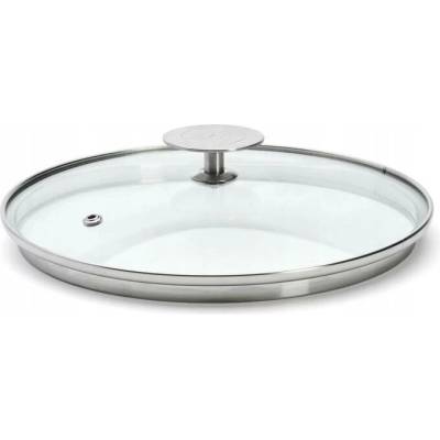 De buyer poklice Alchimy 3428.24