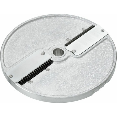 BARTSCHER Kotúč na krájanie na rezance 4 mm H4a