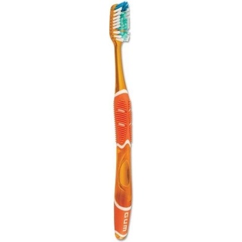 G.U.M Technique Compact soft