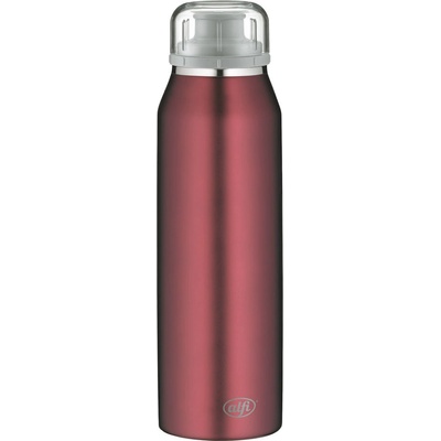Alfi Termoska 2018 Pure red mat 500 ml