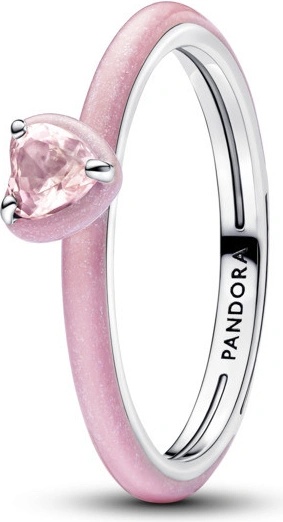 Pandora 193088C02