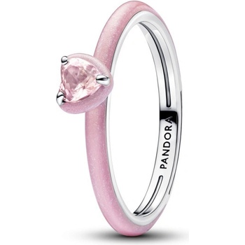 Pandora 193088C02