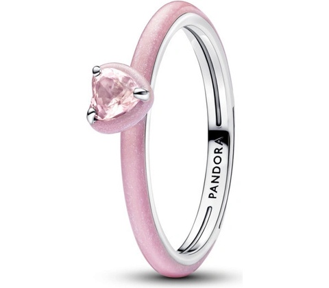 Pandora 193088C02