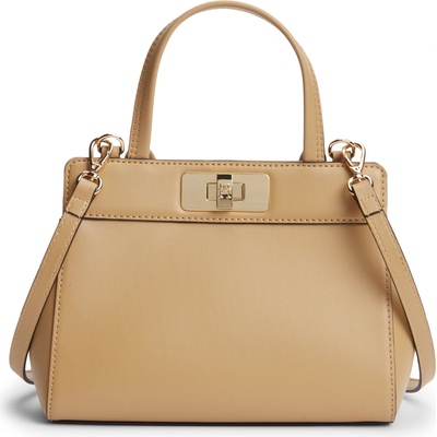 Tommy Hilfiger dámska kabelka Modern AW0AW18726RBL