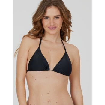 CRUZ Горнище на бански за жени Cruz Monica W CRUZ | Cheren | ЖЕНИ | XL