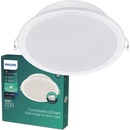 Philips 59469