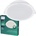 Philips 59469