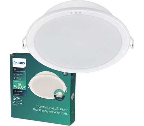 Philips 59469