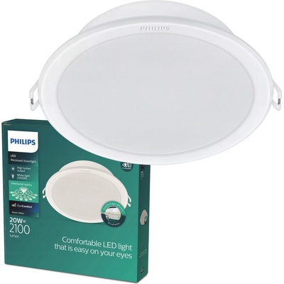 Philips 59469