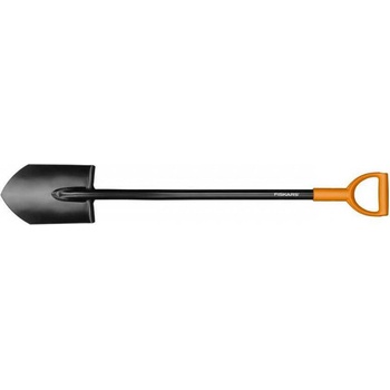Image 1 of Fiskars Solid 131413/1003455