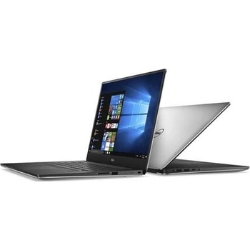 Dell XPS 9560-8665