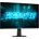 Gigabyte GS24F14A