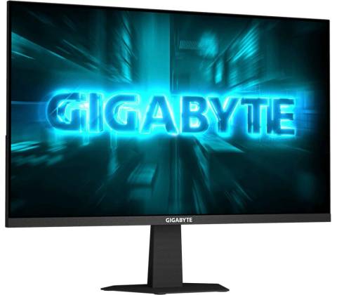 Gigabyte GS24F14A