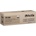 Compatible Тонер Actis TH-36A (заместител за HP 36A CB436A, Canon CRG-713, стандартен, 2000 страници, черен) (TH-36A)