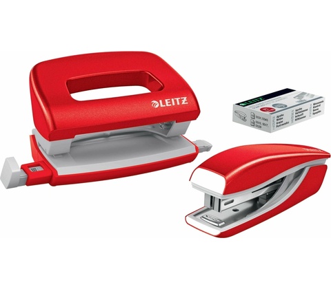Leitz Nexxt Wow