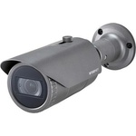 Hanwha Vision Wisenet QNO-7082R