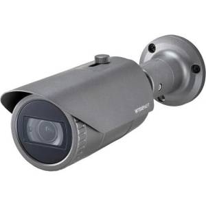 Hanwha Vision Wisenet QNO-7082R