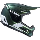 KENNY PERFORMANCE 25 pearl