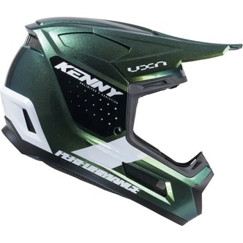KENNY PERFORMANCE 25 pearl