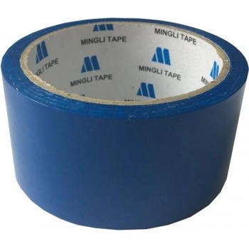 Image 1 of Тиксо 48/66м синьо