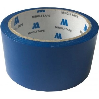 Тиксо 48/66м синьо