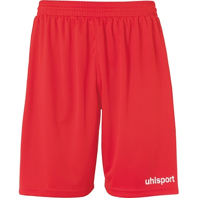 Uhlsport Performance Kids červená