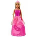 LEAN Toys Anlily Collection Fashion Set Dresses Accessories 17 pcs