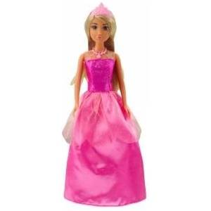LEAN Toys Anlily Collection Fashion Set Dresses Accessories 17 pcs