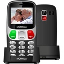 Mobilní telefony Mobiola MB800 Senior