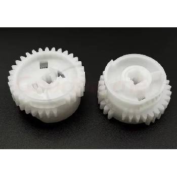 Compatible Multi-purpose gear assembly, HP Laserjet M501/506/527, RM2-5700 (RM2-5700-NB)