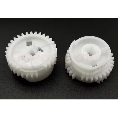 Compatible Multi-purpose gear assembly, HP Laserjet M501/506/527, RM2-5700 (RM2-5700-NB)