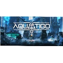 Aquatico