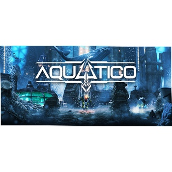 Aquatico
