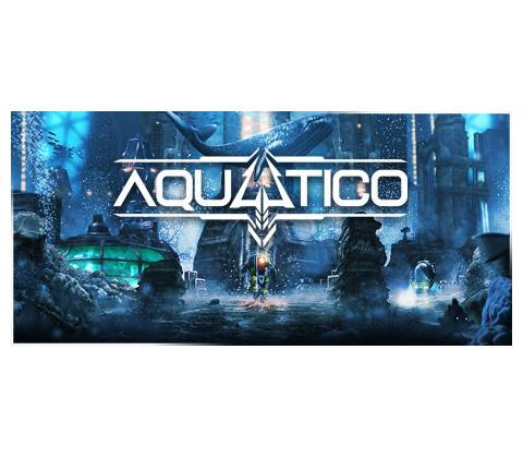 Aquatico